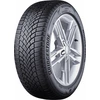 Image de Bridgestone Blizzak Lm005 285/40R21 109V Laml Mfs Xl