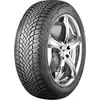 Image de Bridgestone Wi car-tyres Blizzak LM 005 ( 255/35 R21 98W XL EVc, avec protège-jante (MFS) )