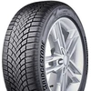 Image de Bridgestone 275/30 R20 97W Blizzak Lm-005 Xl