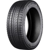 Image de Bridgestone Blizzak Ice 225/55R18 102H Nordic Compound Bsw Xl
