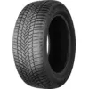 Image de Bridgestone Pneus Toutes Saisons 215/50 R19 Tl 93t Weather Control A005 Slt Vw M+s 3pmsf