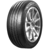 Image de Bridgestone Turanza T005A 215/55R18 95H