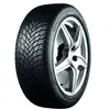 Image de Firestone Wi car-tyres Winterhawk 4 ( 255/60 R18 112V XL EVc )