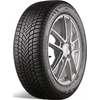 Image de Bridgestone GAN car-tyres Weather Control A005 Evo ( 185/60 R15 88V XL )