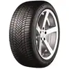 Image de Pneu 4 Saisons BRIDGESTONE WEATHER CONTROL A005 EVO 195/55 R15 89V XL - 3PMSF/M+S - Réf. 3054138