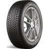 Image de Bridgestone GAN car-tyres Weather Control A005 Evo ( 195/55 R15 89V XL )