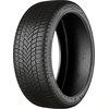 Image de Bridgestone 195/55R20 95H Weather Control A005 EVO XL