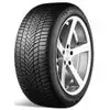 Image de Pneu 4 Saisons BRIDGESTONE WEATHER CONTROL A005 EVO 195/65 R15 91H - 3PMSF/M+S - Réf. 380815