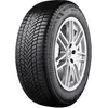 Image de Bridgestone GAN car-tyres Weather Control A005 Evo ( 215/70 R16 100H )
