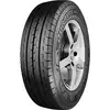 Image de Pneu BRIDGESTONE DURAVIS R660 ECO 205/75 R16 110/108R Camionnette/Utilitaire - Réf. 479501