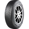 Image de Bridgestone Blizzak Lm001 215/65R17 99H Bsw