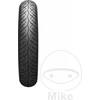 Image de Bridgestone Battlax Bt46 150/70 - 18 M/C Tl 70H Rear M+S