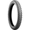 Image de Bridgestone Battlecross E50 90/90 - 21 M/C Tt 54P Mst Front