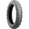 Image de Bridgestone Battlecross E50 120/90 - 18 M/C Tt 65P Mst Rear