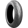 Image de Pneus BRIDGESTONE BATTLAX S22 REAR G adaptables sur Kawasaki Ninja 1000 '20 190/50 ZR 17 (73W) TL