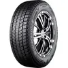 Image de Bridgestone Blizzak Dm-V3 235/45R19 99T Mfs Bsw Xl