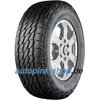 Image de 215/80R15 102T Dueler All Terrain A/T002