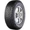 Image de 7.50R16 114/112N Dueler All Terrain A/T002