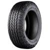 Image de Bridgestone GAN car-tyres Dueler All Terrain A/T002 ( 255/65 R17 110T EVc )