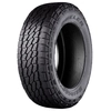 Image de Bridgestone 285/65 R17 116T Dueler A/T At002 M+S