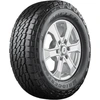 Image de Bridgestone GAN car-tyres Dueler All Terrain A/T002 ( 255/55 R18 109H XL EVc )