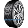 Image de 275/45R19 108W Blizzak 6 Xl Fsl
