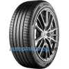 Image de 215/70R16 100H Turanza 6