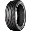 Image de 225/70R16 103H Turanza 6