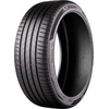 Image de Bridgestone Turanza 6 275/55R17 109V Enliten Bsw