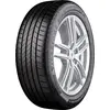 Image de Firestone 255/55 R19 111V Roadhawk 2 Xl