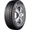 Image de Bridgestone 195/65 R16 104/102T Duravis All Seasons M+S