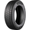 Image de Pneus BRIDGESTONE 215/65 R16 109/107T DURAVIS ALL SEASONS M+S