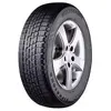 Image de Pneus FIRESTONE 215/65 R15 104/102T VANHAWK MULTISEASONS