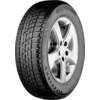 Image de Firestone Vanhawk Multiseason 195/60R16C 99H
