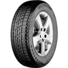 Image de Firestone 185/75 R16 104/102R Vanhawk Multiseasons