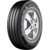 Image de Bridgestone Duravis Van 215/65R15C 104T Enliten Bsw
