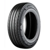 Image de Bridgestone Duravis Van 185/75R16C 104R Enliten Bsw