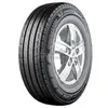 Image de Pneus BRIDGESTONE 215/75 R16 113/111R DURAVIS VAN