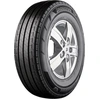 Image de Bridgestone Duravis Van 235/65R16C 115R Enliten Bsw