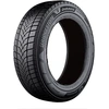 Image de Bridgestone Wi car-tyres Duravis VAN Winter ( 215/70 R15C 109/107R 8PR Enliten / EV )