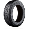 Image de Bridgestone Duravis Van Winter 195/75R16C 107R Enliten Bsw