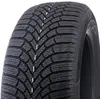 Image de Bridgestone 225/55 R16 99H Blizzak 6 Xl