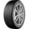 Image de Bridgestone Wi car-tyres Blizzak 6 ( 215/45 R17 91V XL Enliten / EV, avec protège-jante (MFS) )