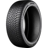 Image de Bridgestone Blizzak 6 235/55R17 103V Enliten Bsw Xl