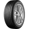 Image de Pneu BRIDGESTONE TURANZA 6 225/55 R17 101W XL - Réf. 452286