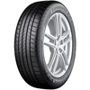 Image de Firestone 215/60 R16 99V Roadhawk 2 Xl