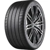 Image de 245/40Zr19 (98Y) Potenza Sport Xl Mfs