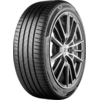 Image de Bridgestone So car-tyres Turanza 6 ( 245/40 R18 97Y XL Enliten / EV, avec protège-jante (MFS) )