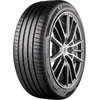 Image de Bridgestone Turanza 6 275/40R19 105Y Enliten Mfs Bsw Xl