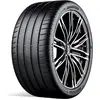 Image de Bridgestone Potenza Sport 225/50R18 99Y Xl
